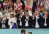 Cómo funciona el chip que le anuló el gol a Croacia y metió a Portugal en octavos