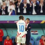 luka modric croacia lukamodric10 x