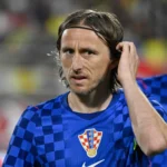 luka modric croacia redditcom