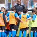 Revolución Varane: El Como 1907 cambia las reglas del juego para proteger a los canteranos