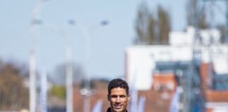 Revolución Varane: El Como 1907 cambia las reglas del juego para proteger a los canteranos