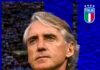 El retorno del campeón: Mancini asume su segundo ciclo al mando de la ‘Azzurra’