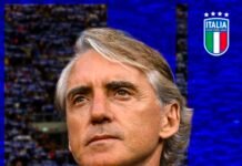 El retorno del campeón: Mancini asume su segundo ciclo al mando de la ‘Azzurra’