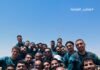El sorprendente regalo que recibió la selección de Egipto tras la derrota ante Argentina