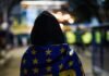 Boca Juniors le pone freno a los influencers en La Bombonera