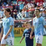 New England Revolution New York City FC MLS MAJOR LEAGUE SOCCER AGOSTO 2026 VISIONNOVENTA PEGGY HOLOD (1)
