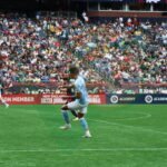 New England Revolution New York City FC MLS MAJOR LEAGUE SOCCER AGOSTO 2026 VISIONNOVENTA PEGGY HOLOD (10)