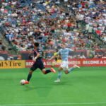 New England Revolution New York City FC MLS MAJOR LEAGUE SOCCER AGOSTO 2026 VISIONNOVENTA PEGGY HOLOD (11)