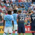 New England Revolution New York City FC MLS MAJOR LEAGUE SOCCER AGOSTO 2026 VISIONNOVENTA PEGGY HOLOD (12)