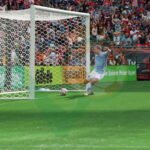 New England Revolution New York City FC MLS MAJOR LEAGUE SOCCER AGOSTO 2026 VISIONNOVENTA PEGGY HOLOD (13)