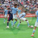 New England Revolution New York City FC MLS MAJOR LEAGUE SOCCER AGOSTO 2026 VISIONNOVENTA PEGGY HOLOD (15)