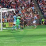 New England Revolution New York City FC MLS MAJOR LEAGUE SOCCER AGOSTO 2026 VISIONNOVENTA PEGGY HOLOD (16)