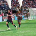 New England Revolution New York City FC MLS MAJOR LEAGUE SOCCER AGOSTO 2026 VISIONNOVENTA PEGGY HOLOD (17)