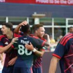 New England Revolution New York City FC MLS MAJOR LEAGUE SOCCER AGOSTO 2026 VISIONNOVENTA PEGGY HOLOD (18)