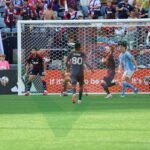 New England Revolution New York City FC MLS MAJOR LEAGUE SOCCER AGOSTO 2026 VISIONNOVENTA PEGGY HOLOD (19)