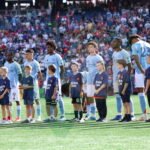 New England Revolution New York City FC MLS MAJOR LEAGUE SOCCER AGOSTO 2026 VISIONNOVENTA PEGGY HOLOD (2)