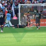 New England Revolution New York City FC MLS MAJOR LEAGUE SOCCER AGOSTO 2026 VISIONNOVENTA PEGGY HOLOD (20)