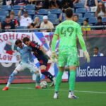 New England Revolution New York City FC MLS MAJOR LEAGUE SOCCER AGOSTO 2026 VISIONNOVENTA PEGGY HOLOD (21)
