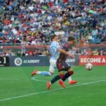 New England Revolution New York City FC MLS MAJOR LEAGUE SOCCER AGOSTO 2026 VISIONNOVENTA PEGGY HOLOD (22)