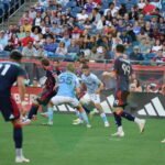 New England Revolution New York City FC MLS MAJOR LEAGUE SOCCER AGOSTO 2026 VISIONNOVENTA PEGGY HOLOD (23)