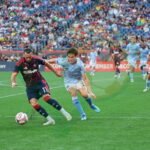 New England Revolution New York City FC MLS MAJOR LEAGUE SOCCER AGOSTO 2026 VISIONNOVENTA PEGGY HOLOD (24)