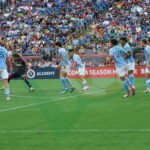 New England Revolution New York City FC MLS MAJOR LEAGUE SOCCER AGOSTO 2026 VISIONNOVENTA PEGGY HOLOD (25)