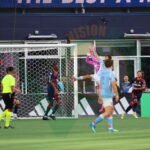 New England Revolution New York City FC MLS MAJOR LEAGUE SOCCER AGOSTO 2026 VISIONNOVENTA PEGGY HOLOD (27)