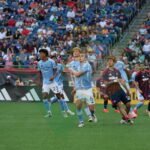 New England Revolution New York City FC MLS MAJOR LEAGUE SOCCER AGOSTO 2026 VISIONNOVENTA PEGGY HOLOD (29)