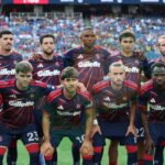 New England Revolution New York City FC MLS MAJOR LEAGUE SOCCER AGOSTO 2026 VISIONNOVENTA PEGGY HOLOD (3)