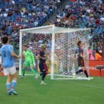New England Revolution New York City FC MLS MAJOR LEAGUE SOCCER AGOSTO 2026 VISIONNOVENTA PEGGY HOLOD (30)