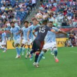 New England Revolution New York City FC MLS MAJOR LEAGUE SOCCER AGOSTO 2026 VISIONNOVENTA PEGGY HOLOD (31)