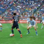 New England Revolution New York City FC MLS MAJOR LEAGUE SOCCER AGOSTO 2026 VISIONNOVENTA PEGGY HOLOD (33)