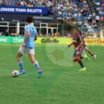 New England Revolution New York City FC MLS MAJOR LEAGUE SOCCER AGOSTO 2026 VISIONNOVENTA PEGGY HOLOD (34)