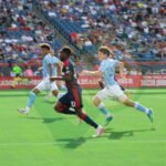 New England Revolution New York City FC MLS MAJOR LEAGUE SOCCER AGOSTO 2026 VISIONNOVENTA PEGGY HOLOD (4)