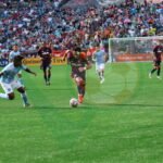 New England Revolution New York City FC MLS MAJOR LEAGUE SOCCER AGOSTO 2026 VISIONNOVENTA PEGGY HOLOD (5)