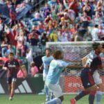 New England Revolution New York City FC MLS MAJOR LEAGUE SOCCER AGOSTO 2026 VISIONNOVENTA PEGGY HOLOD (6)