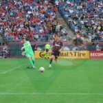 New England Revolution New York City FC MLS MAJOR LEAGUE SOCCER AGOSTO 2026 VISIONNOVENTA PEGGY HOLOD (7)