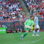 New England Revolution New York City FC MLS MAJOR LEAGUE SOCCER AGOSTO 2026 VISIONNOVENTA PEGGY HOLOD (8)