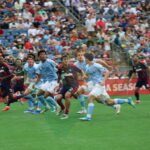 New England Revolution New York City FC MLS MAJOR LEAGUE SOCCER AGOSTO 2026 VISIONNOVENTA PEGGY HOLOD (9)