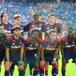 New England Revolution vs Houston Dynamo MLS Major League Soccer 8 de agosto 2026 visionnoventa peggy holod (1)