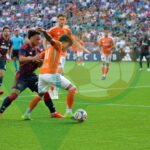 New England Revolution vs Houston Dynamo MLS Major League Soccer 8 de agosto 2026 visionnoventa peggy holod (11)