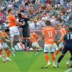 New England Revolution vs Houston Dynamo MLS Major League Soccer 8 de agosto 2026 visionnoventa peggy holod (13)