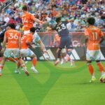 New England Revolution vs Houston Dynamo MLS Major League Soccer 8 de agosto 2026 visionnoventa peggy holod (14)