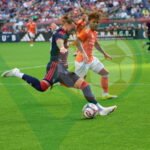 New England Revolution vs Houston Dynamo MLS Major League Soccer 8 de agosto 2026 visionnoventa peggy holod (15)