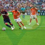 New England Revolution vs Houston Dynamo MLS Major League Soccer 8 de agosto 2026 visionnoventa peggy holod (16)