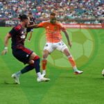New England Revolution vs Houston Dynamo MLS Major League Soccer 8 de agosto 2026 visionnoventa peggy holod (18)