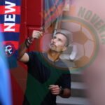 New England Revolution vs Houston Dynamo MLS Major League Soccer 8 de agosto 2026 visionnoventa peggy holod (19)
