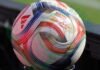 Apostaron por una amarilla y terminaron fuera de la MLS para siempre