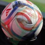 New England Revolution vs Houston Dynamo MLS Major League Soccer 8 de agosto 2026 visionnoventa peggy holod (2)