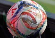 Apostaron por una amarilla y terminaron fuera de la MLS para siempre